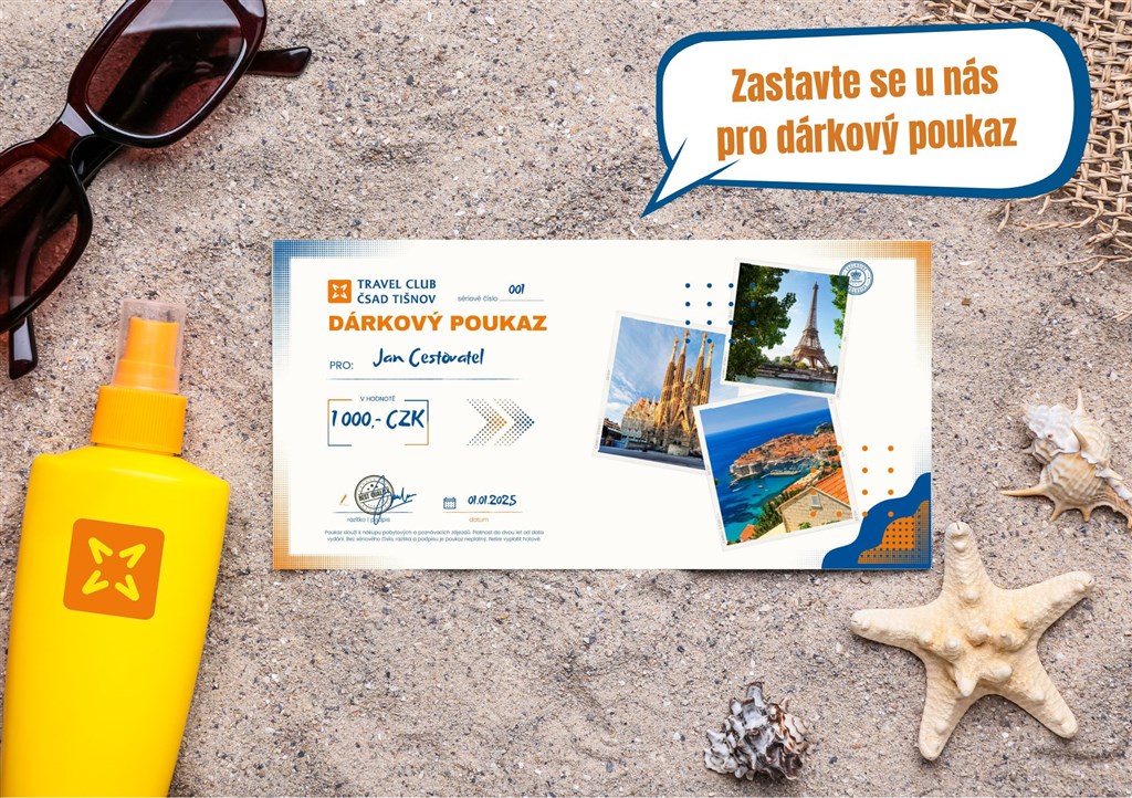 va-e-dovolen-2025-travel-club-sad-ti-nov